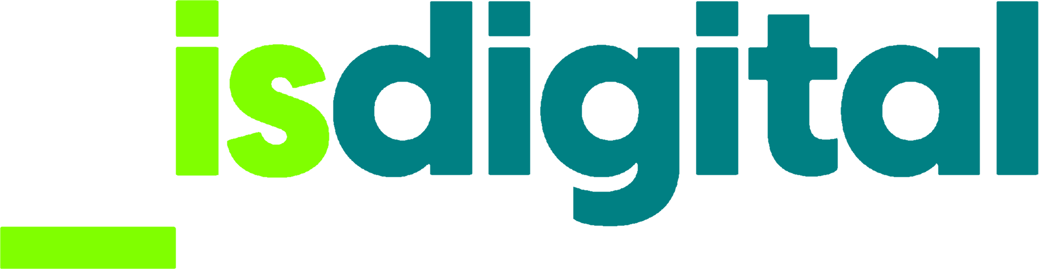 isdigital