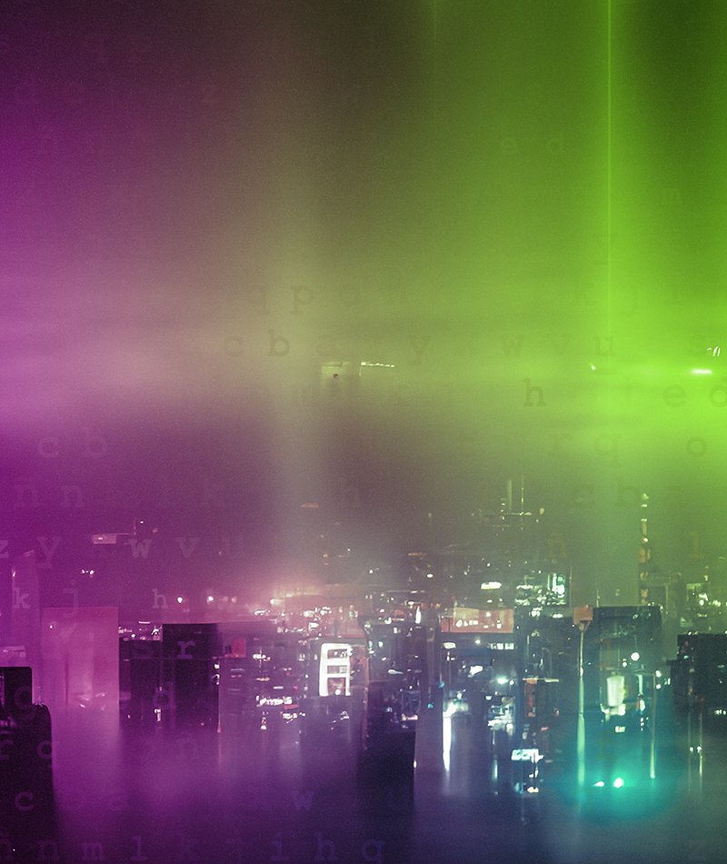 isdigital - digital campaign - small banner (1)