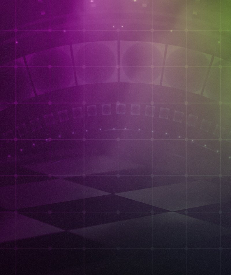 isdigital - digital strategy - small banner (1)