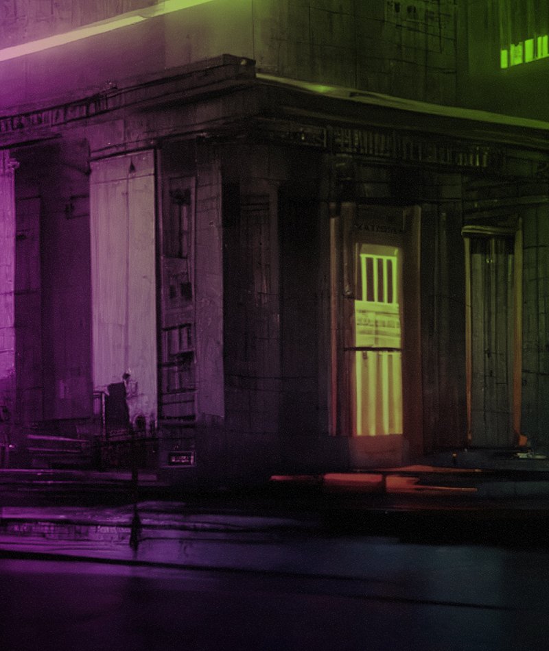 isdigital - media buying - small banner