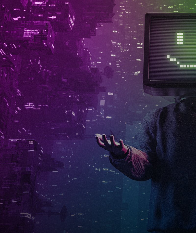 isdigital - social media marketing - small banner