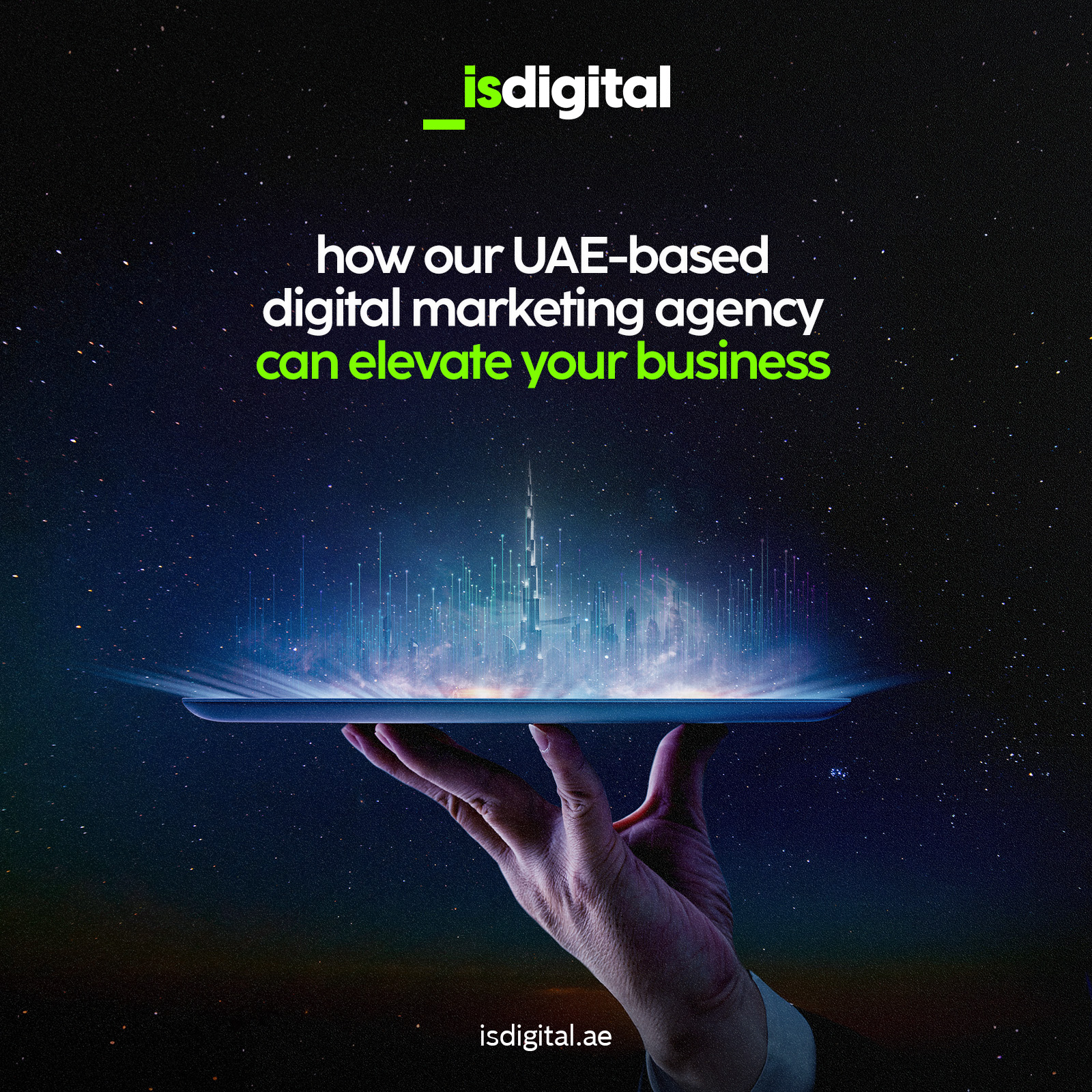 #digitalmarketing #UAE #GCC